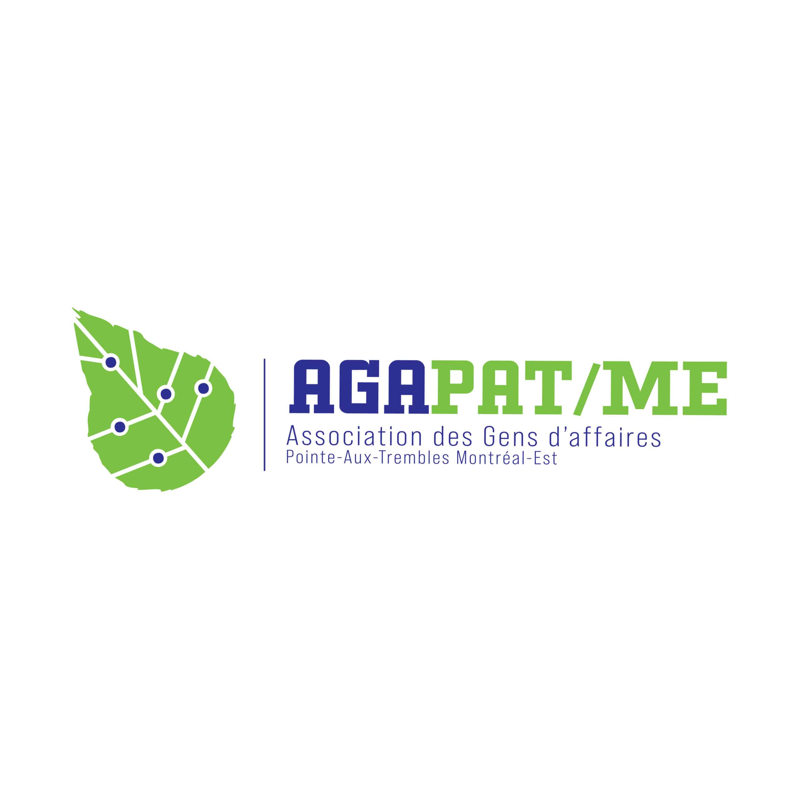 AGAPATME_HORIZONTAL-NOBACK