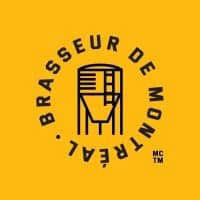 brasseur_de_montral_logo